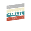 Chess Retro