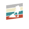 Hiking Retro