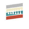 Échecs Rétro