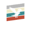 Adler Retro
