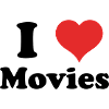 J’aime les films