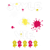 Style de vie