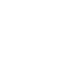 LIMA 2023