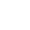 Funny Gamer Videogame Player Gaming