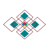 Original design