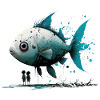 Gros Blupp