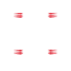 Amsterdam Party Crew