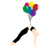 Balloon