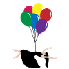 Balloon