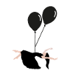 Balloon