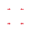 Berlin Party Crew