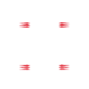 Greece Party Crew