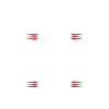 Ibiza Party Crew