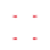 Italie Party Crew