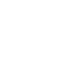 Funny Gamer Videogame Player Gaming