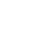 Sport Nutrition Go Kart