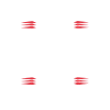 Majorque Party Crew