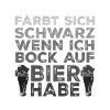 Biertrinker Bierliebhaber