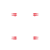 Équipage de Malle Party