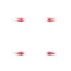 Ostsee Party Crew
