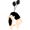 Luftballon