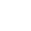 CRNA Anestesia Miller laringoscopio ECG tracing