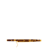 Bassoon