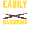 Bassoonist
