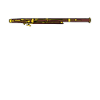 Fagott Fagottist