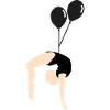 Balloon