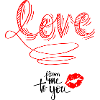 Amour