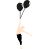 Luftballon