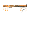 Bassoonist