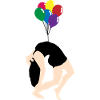 Luftballon