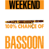 Basson