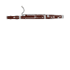 Bassoonist