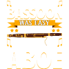 Bassoonist