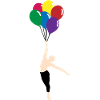 Balloon