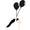 Balloon
