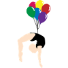 Balloon