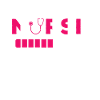 Zeitarbeit Pflege Krankenschwester