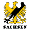 Les Saxons à l’Est