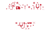 Infirmière de voyage