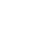 Teacher Definition - Teacher Appreciation