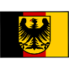 The Germans in Europe