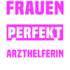 Arzthelferin Sprüche