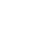 Funny - The Petrol Queen