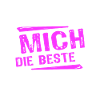 Arzthelferin Spruch