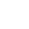 Arzthelferin Geschenk
