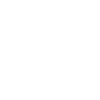 Beste Arzthelferin